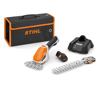 196428 Stihl HSA 26 Akku Gras und Strauchschere.jpg